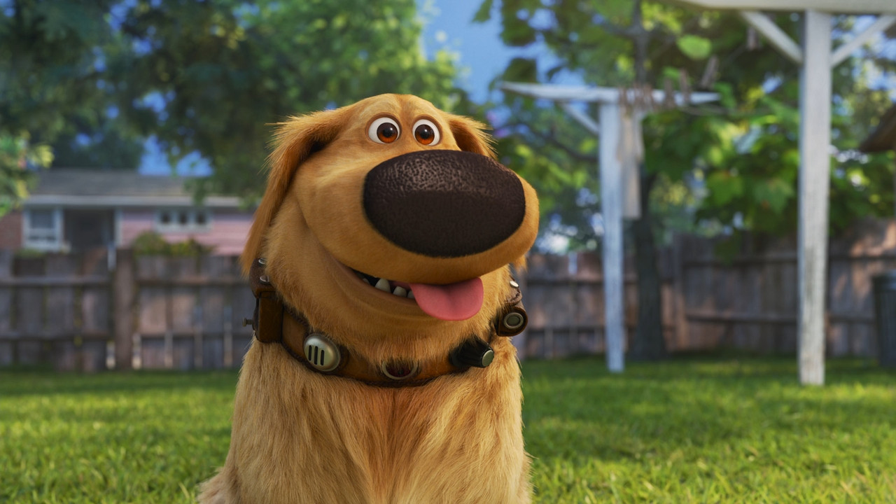 Una.Vita.Da.Dug.S01E01.iTA.ENG.1080p.DDP5.1.WEB.h264-DENiED.mkv_snapshot_03.15.195