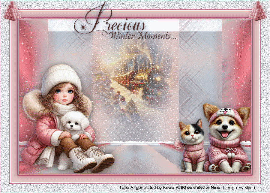 [Bild: Schnee-Manu.gif]