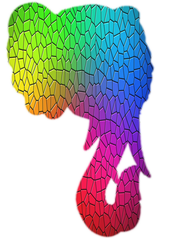 e16