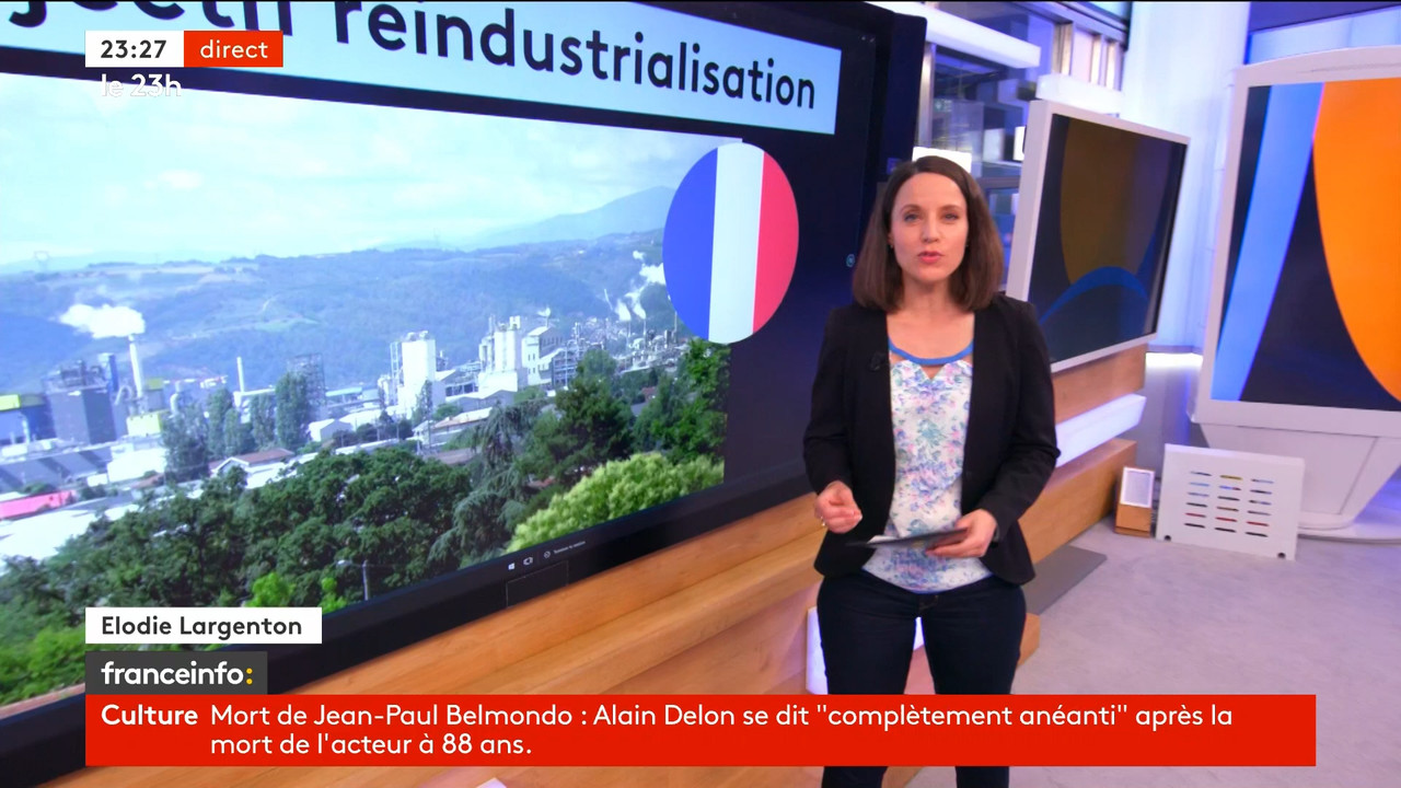 09.06 - 21.59.00 - Le 23h. Le grand JT du soir de France Télévisions,....ts_snapshot_29.23.406