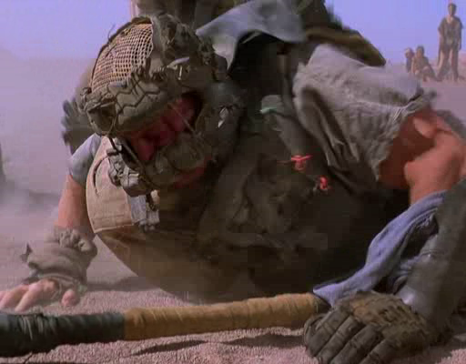 vlcsnap-2024-08-08-12h14m18s857