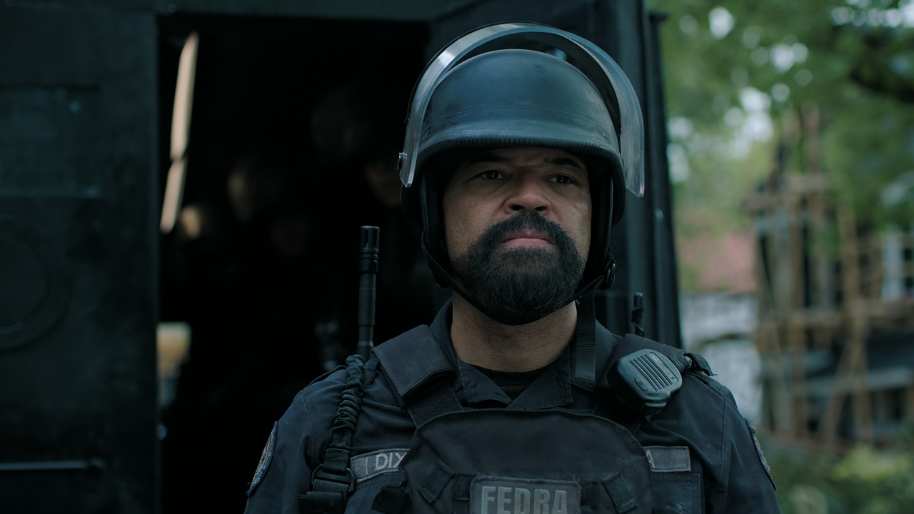 The.Last.of.Us.S02E04.Day.One.1080p.10bit.AMZN.WEB-DL.DDP5.1.HEVC-Vyndros.mkv_snapshot_03.16_[2025.0