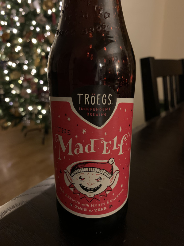 CEF6-D5-D5-BA85-4879-8-CE2-57636-A719-F0