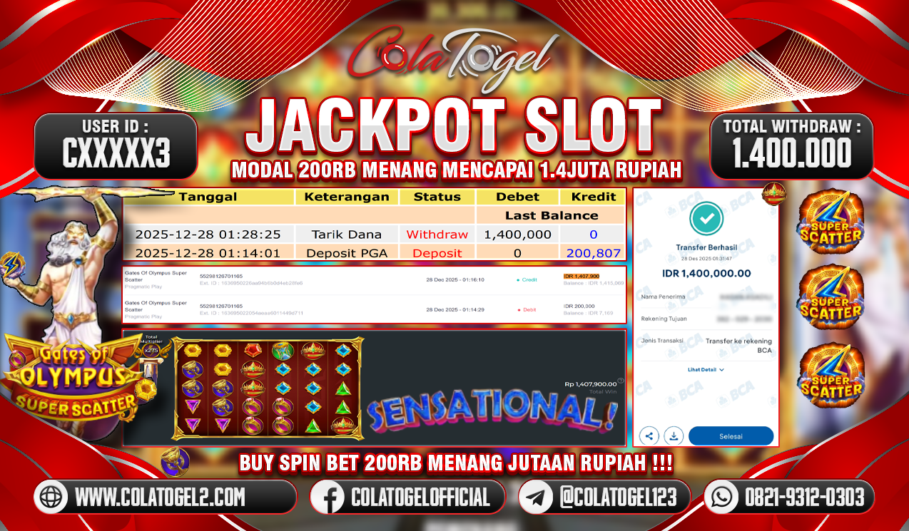 jackpot-slot-gacor-06-12-10-2025-12-28