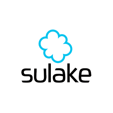 Sulake Suomi Oy