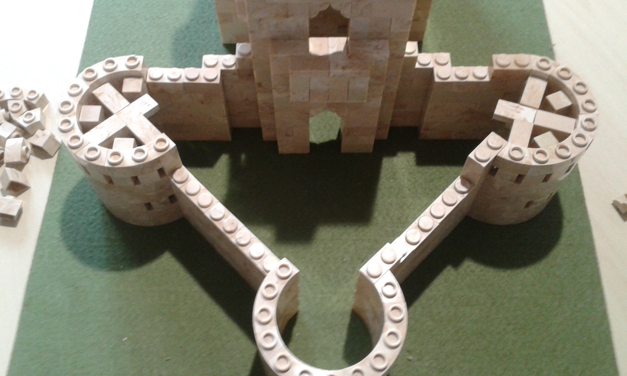 Construccion (3)