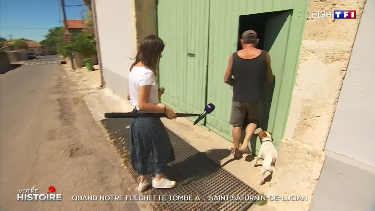 2022-07-12_13_00_TF1_Le-13h.mp4_snapshot_00.28.11.855