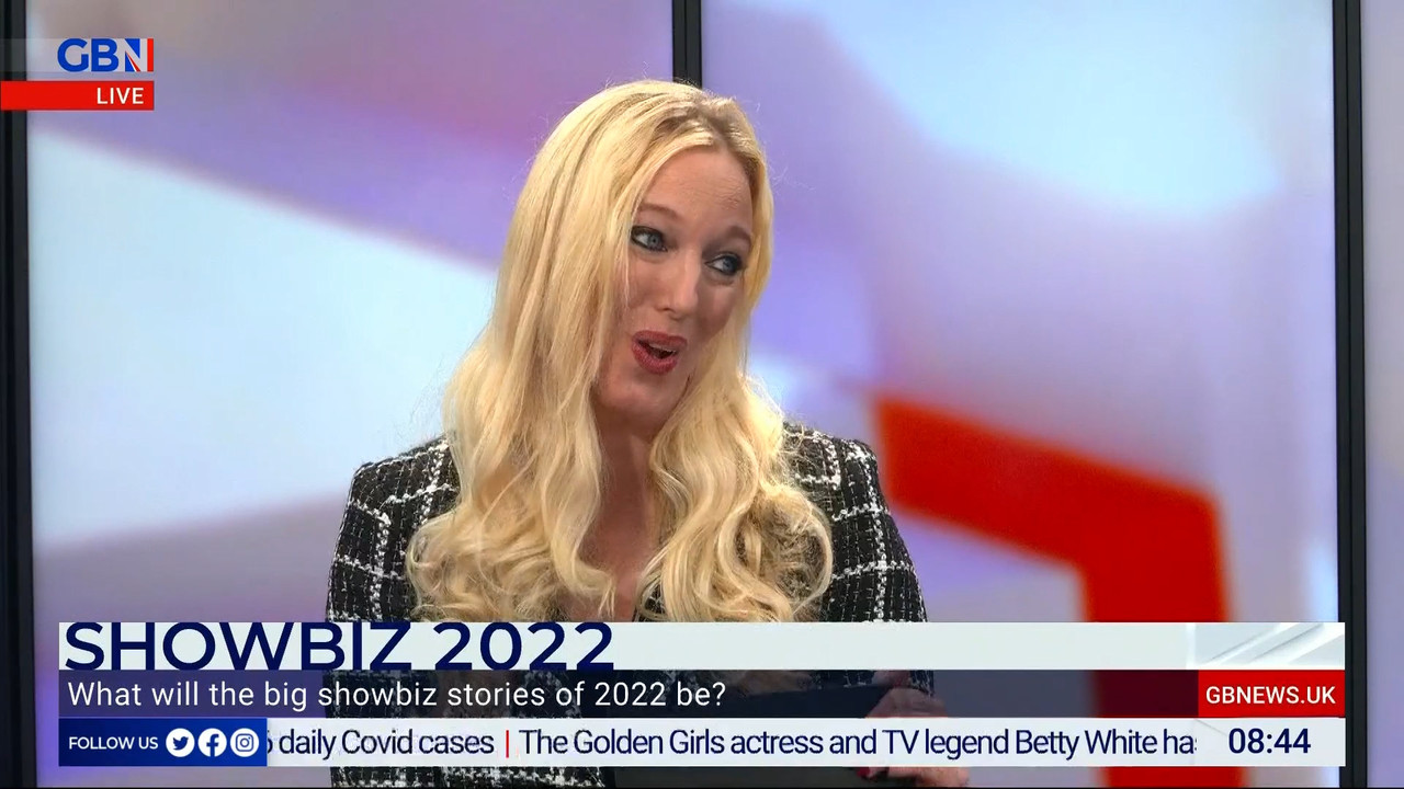 01.01 - 06.00.00 - Great British Breakfast. The GB News Breakfast fam..._002.ts_snapshot_47.23.069