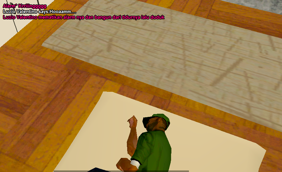 Ck-1.png
