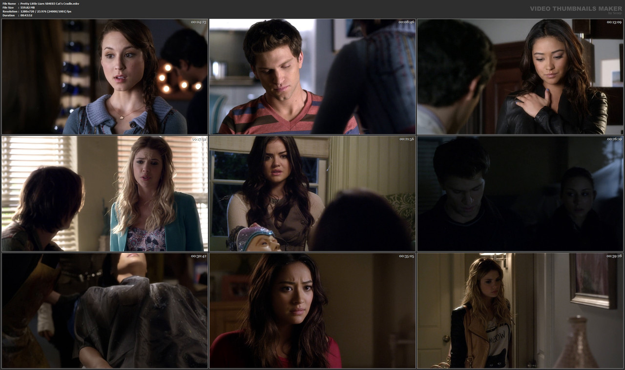 Pretty Little Liars S04E03 Cat's Cradle.mkv