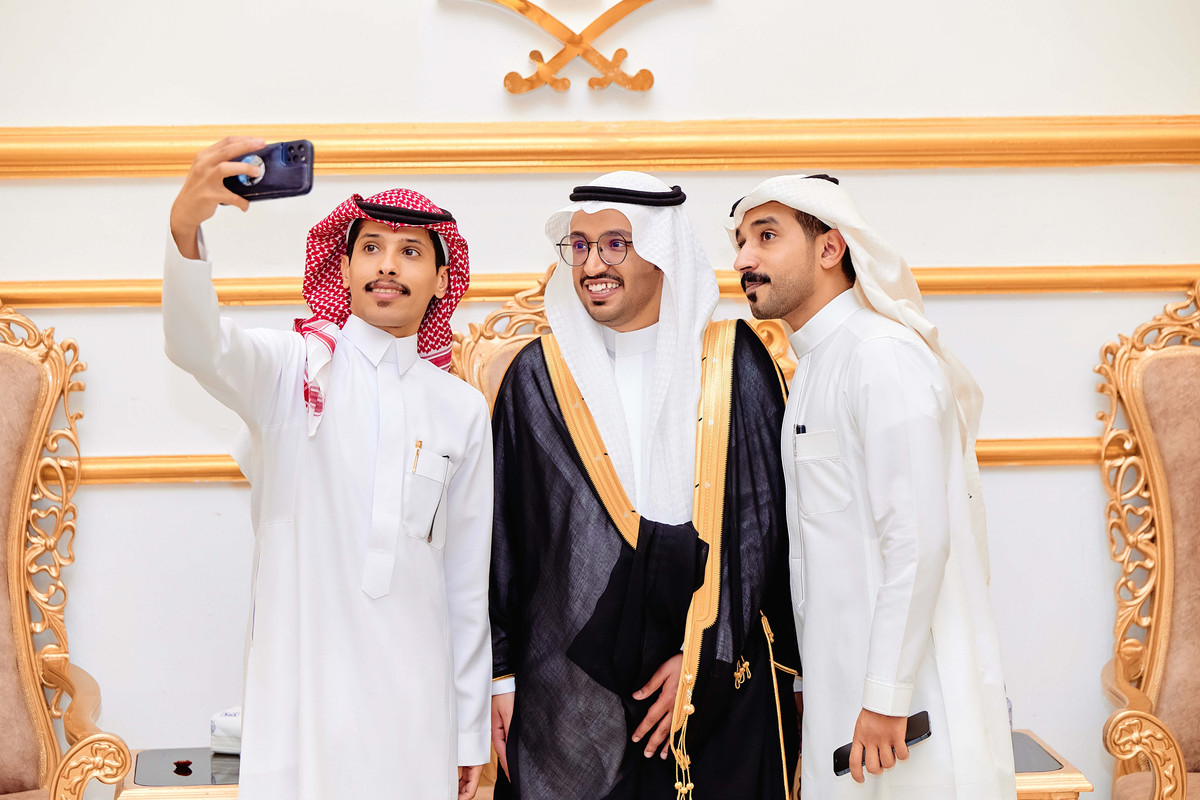 Freelancers J68A1835