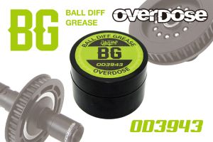overdose-Ball-Differential-Grease.jpg