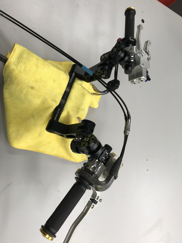 A9165619-3378-4DB8-9925-AE2EA0577337