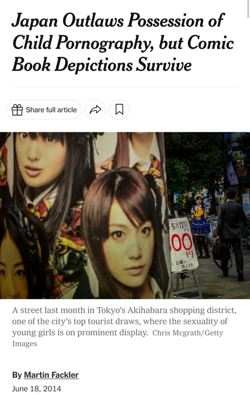 Screenshot_20240701-020321