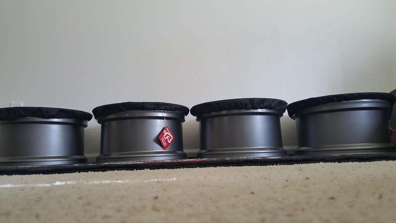 34051834_10215159619491228_7732100812624625664_n