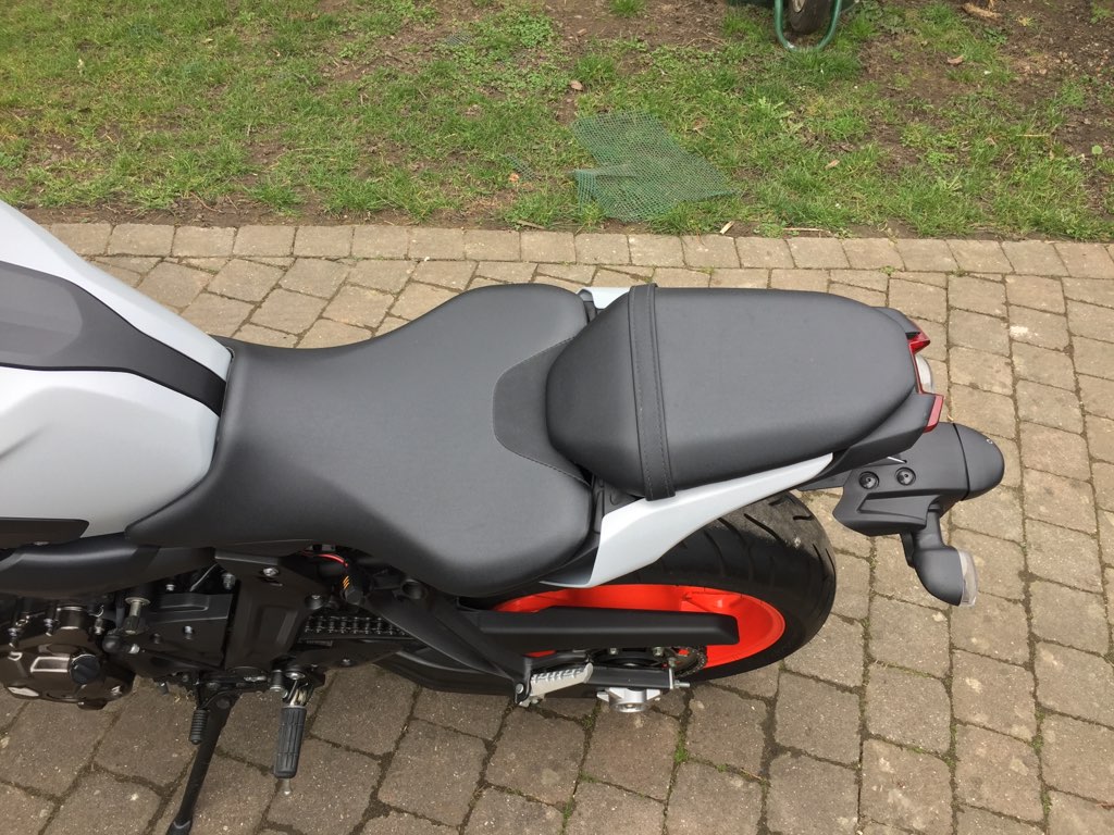 IMG_20230218_142250 (1)