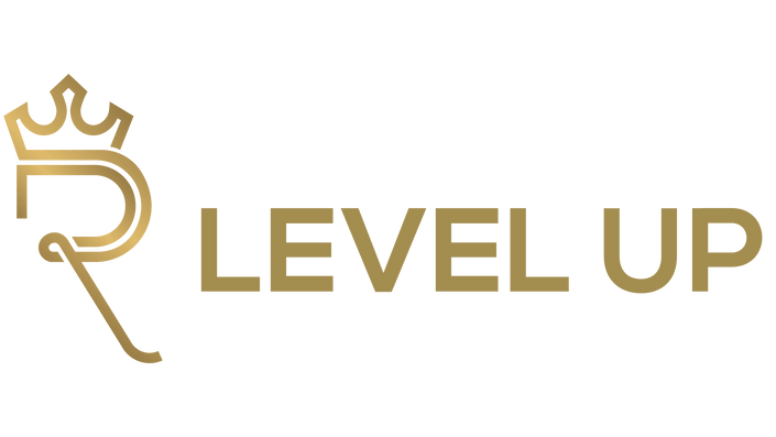 Marie Ysais and Moon Hussain - RYR Level Up Course