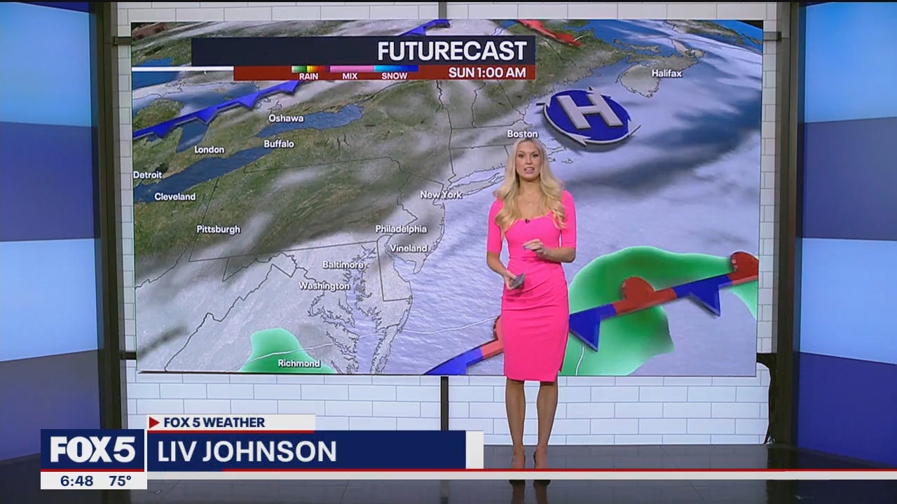 09.24 - 23.00.00 - The 6 O'Clock News  ᴺᵉʷ. Local, national and inter....ts_snapshot_44.51.936