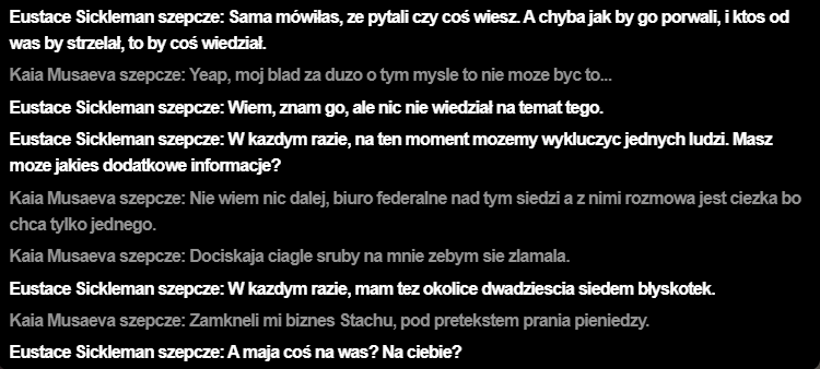 Screenshot-40.png
