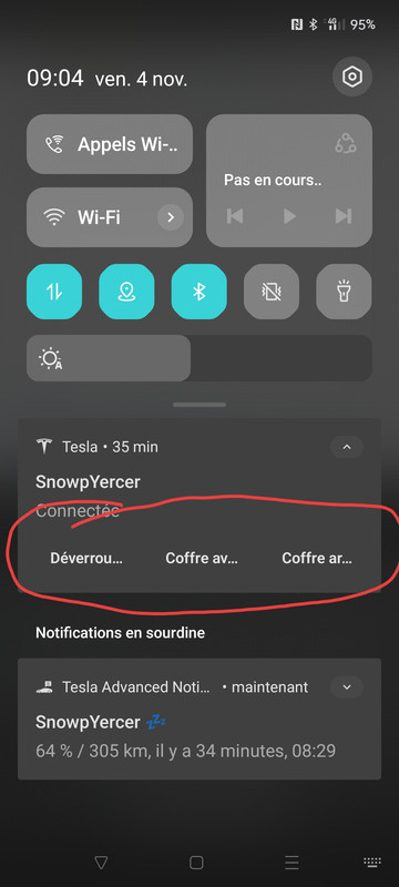 Screenshot_2022-11-04-09-04-46-27_4641ebc0df1485bf6b47ebd018b5ee76