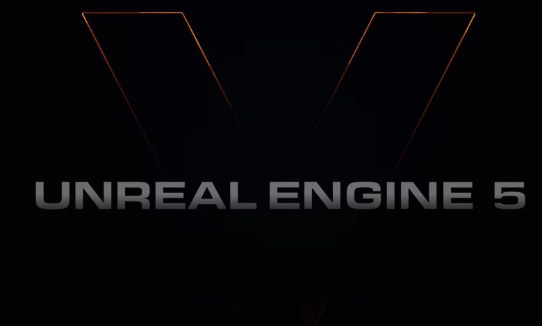 unreal-engine-5-e1649244976712-780x470.j