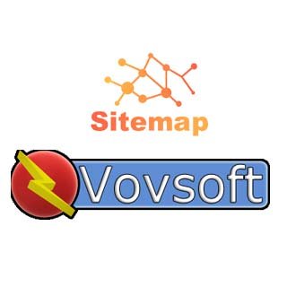 Portable Sitemap Generator 4.1