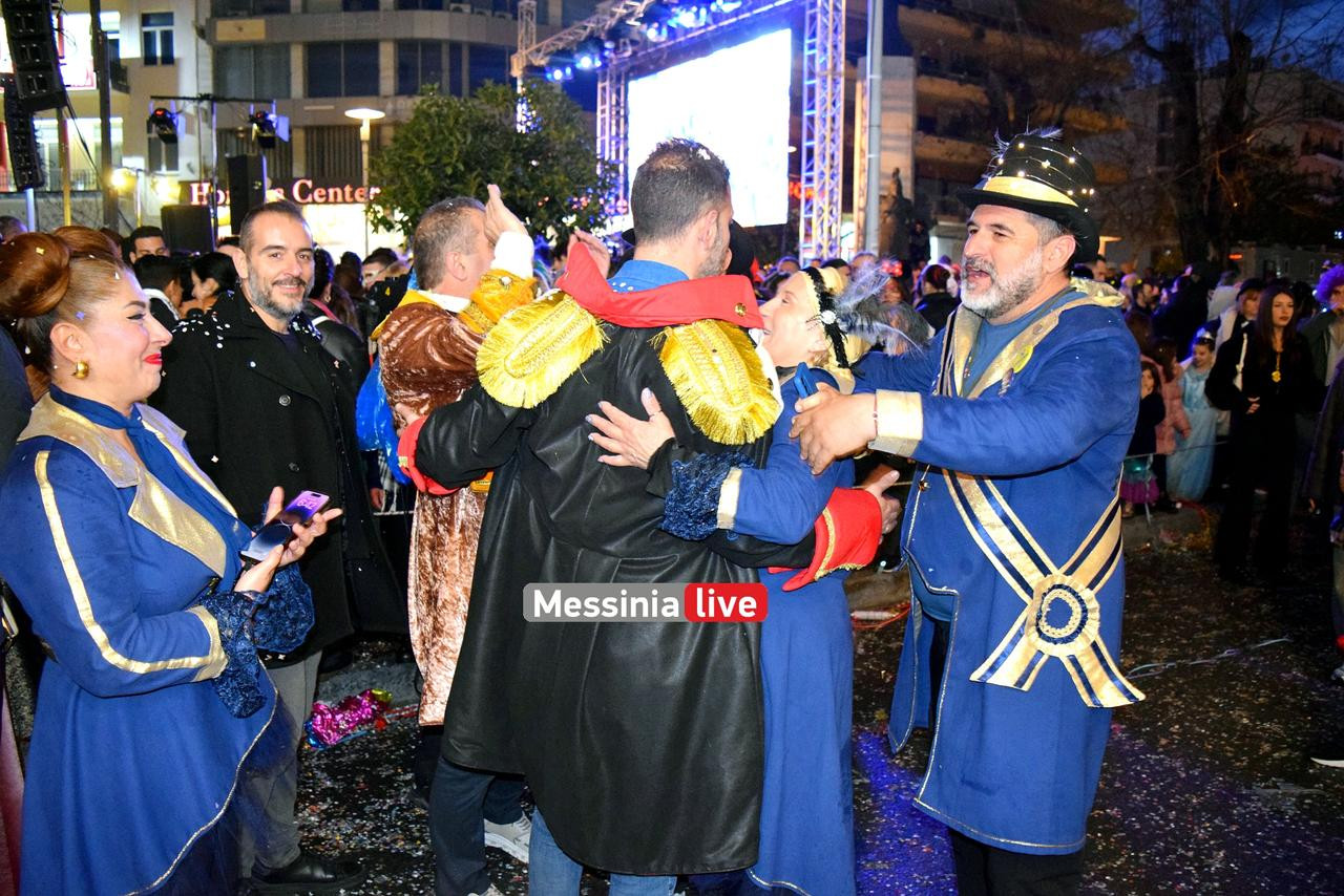 KALAMATIANO-KARNABALI-DSC-0178