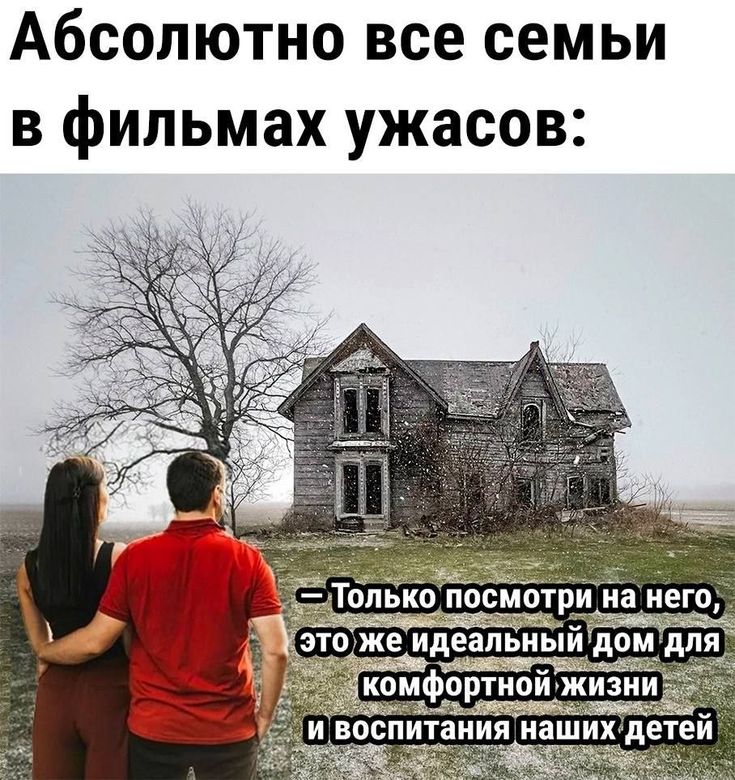 [Изображение: ec63353ff10815eb441811dc20239755.jpg]