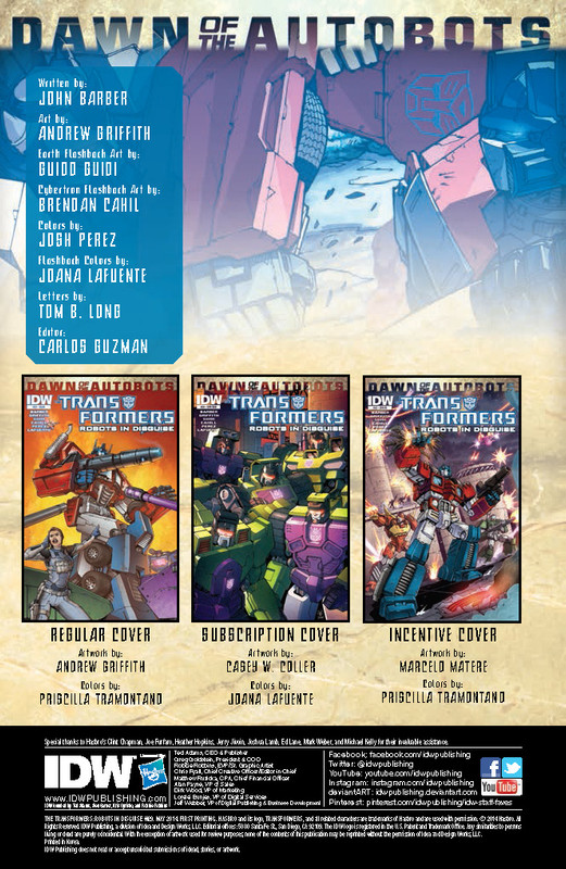 27440622d1400871266-rid-29-full-preview-newsaram