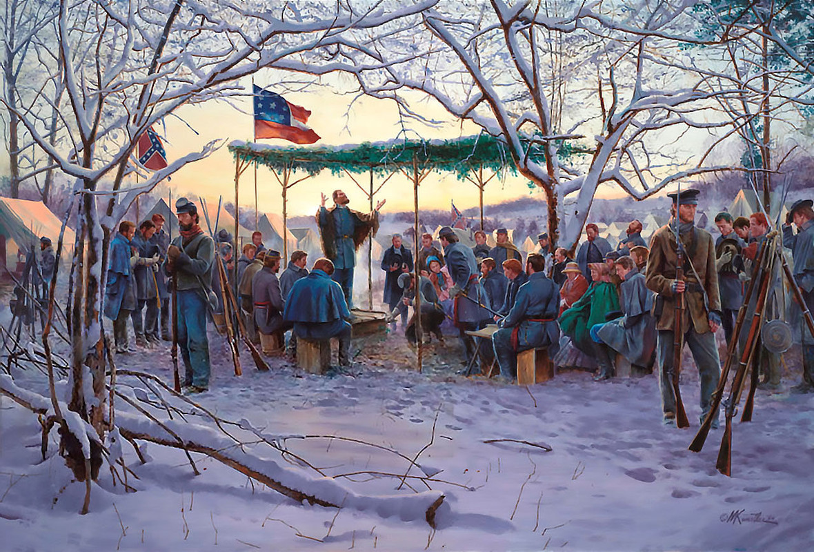 Civil americana,140_2