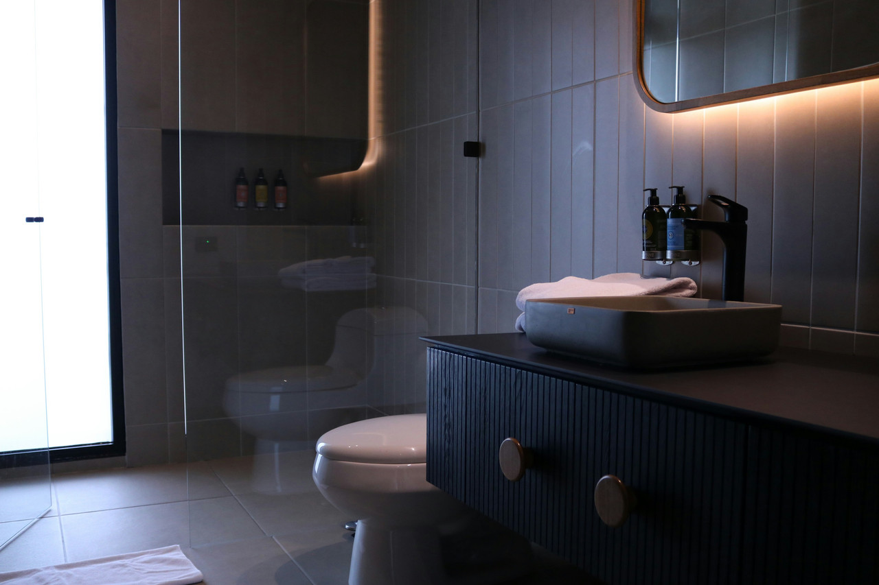 juliana morales ramirez NE5Aq8v TJXc unsplash