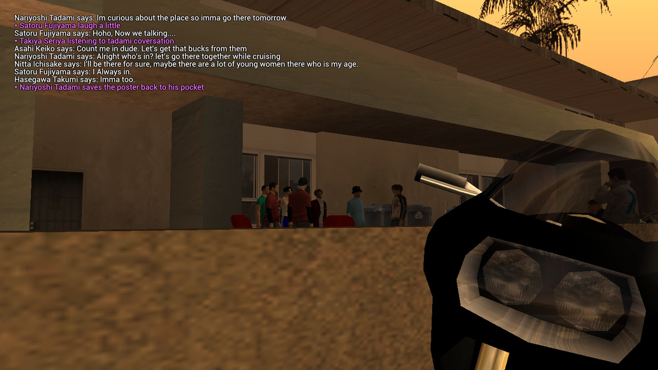 c4.jpg