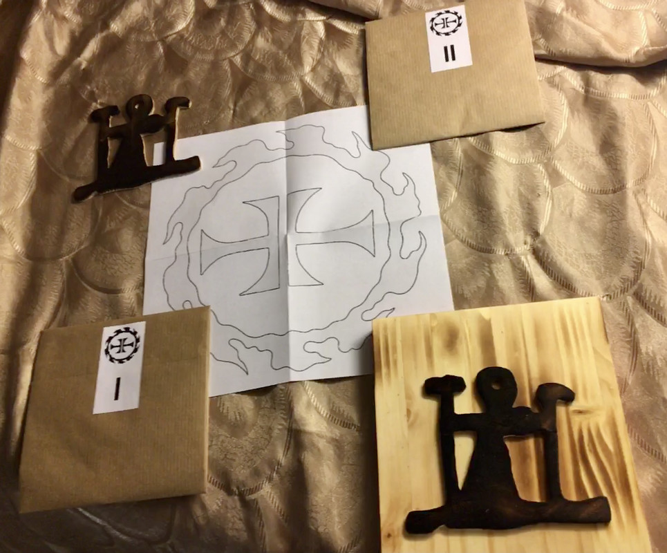 EEC9C87F-9B15-48AA-8E0B-5F473DC1F79E