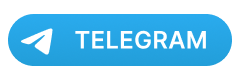 Nhấp Telegram 24/7
