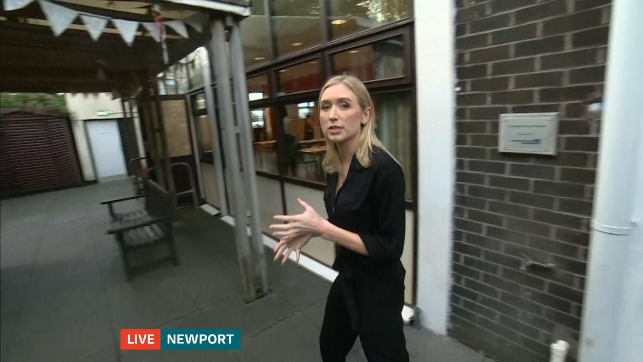 10.01 - 18.00.00 - ITV News Wales at 6. A round-up of all the latest ....ts_snapshot_16.00.726