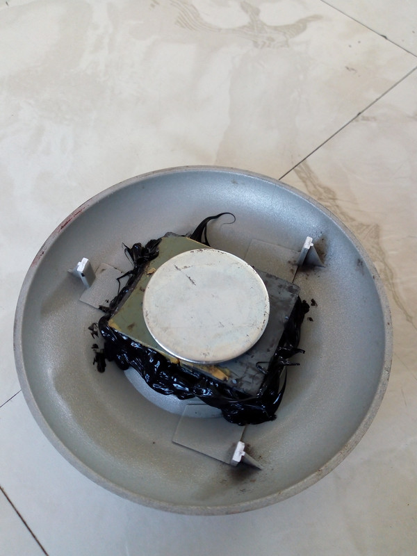 IMG_20190309_145238339