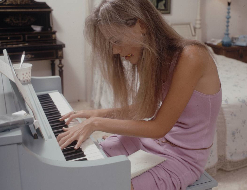 peggy_lipton_a47