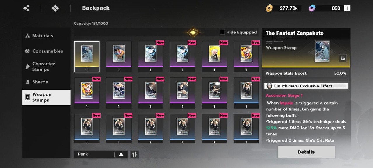 10578026 c88a42df4bd1866edfd9e09