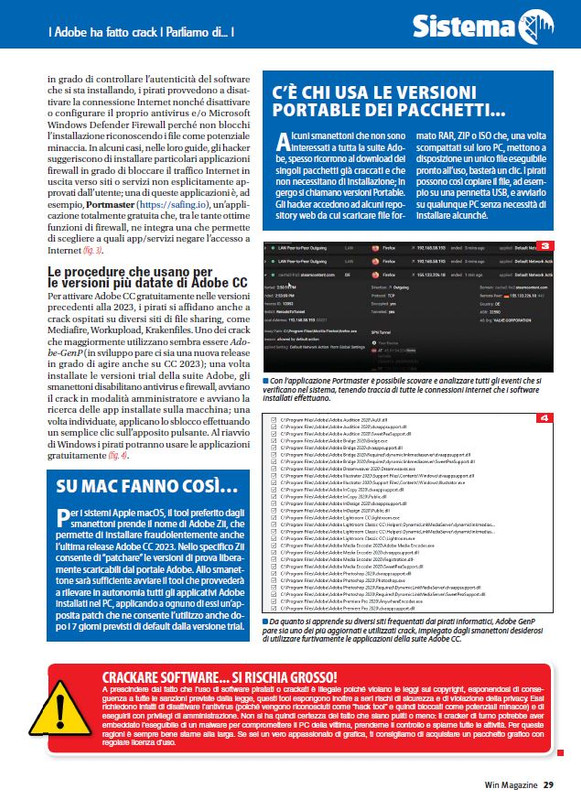 Win Mag Giu 2023 (6)