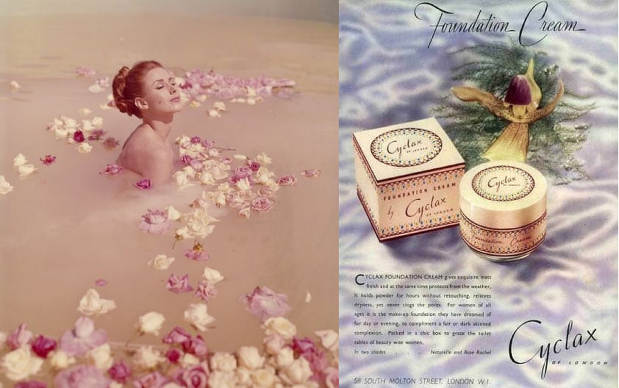 Reina Isabel II ¿Cuál es su producto secreto para mantener joven su piel?