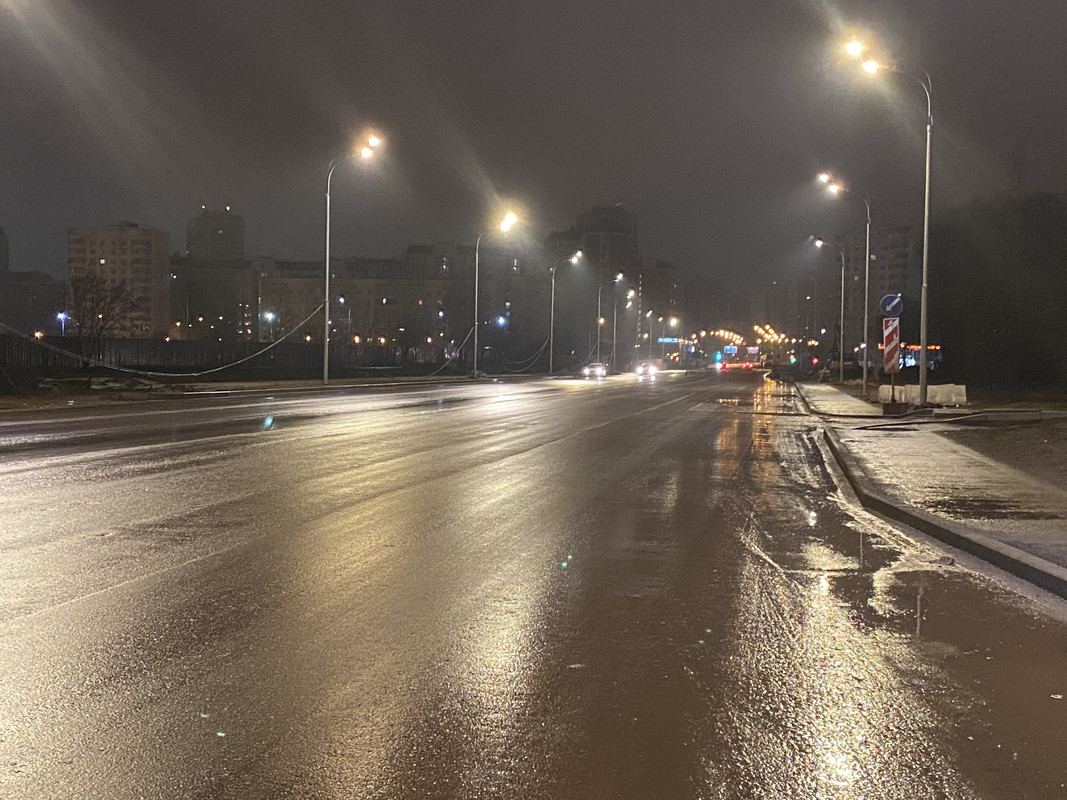 D82054E4-2C60-4FB1-927A-2953E64E2B9A