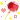 431
