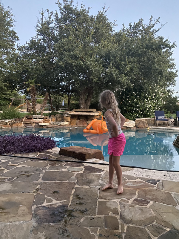 84-B9606-D-6-B3-A-4-B7-D-96-C8-81547-C58