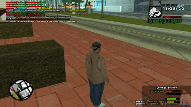 Screenshot-143.png