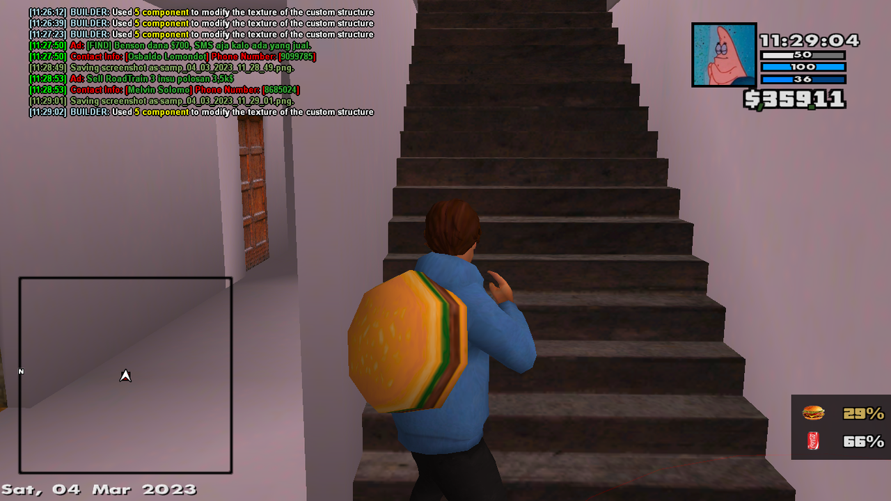 samp-04-03-2023-11-29-06.png