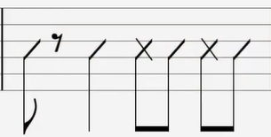 Captura de pantalla 2023-09-10 123533