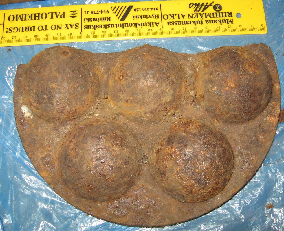 17072013 toinen puoli