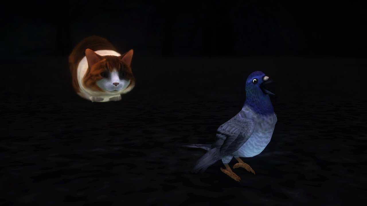 TS3W-2026-04-19-14-43-06-preset3-Dove.jpg