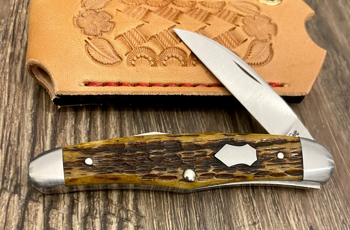 0546FCB8-8427-4FDF-AEFE-8B2ADF1E9737