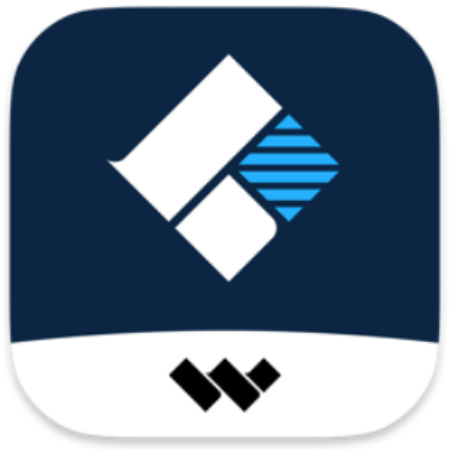 Wondershare Recoverit 10.5.0.26 macOS